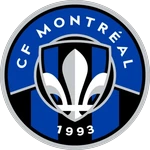 cfmontreal