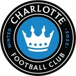 charlottefc