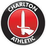 charltonathletic