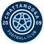 chattanoogafc