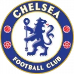 chelsea