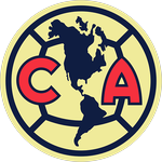 clubamerica