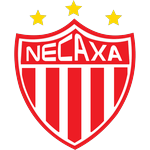 clubnecaxa
