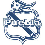 clubpuebla