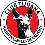 clubtijuana