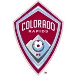 coloradorapids