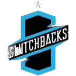 coloradospringsswitchbacksfc