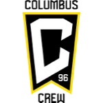 columbuscrew