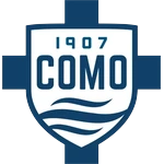 como