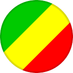 congorepublic