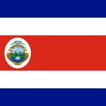 costarica
