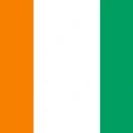 cotedivoire