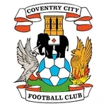 coventrycity