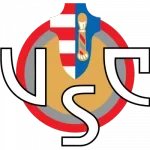 cremonese