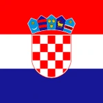 Dino Prižmić