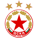 CSKA Sofia