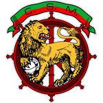 csmaritimo