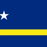 curacao