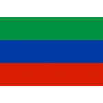 Shamil Gaziev