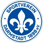 Darmstadt 98