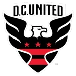 dcunited