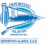 deportivoalaves