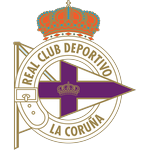 deportivodelacoruna
