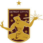 detroitcityfc