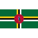 dominica