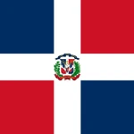 dominicanrepublic