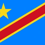 drcongo