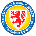 eintrachtbraunschweig
