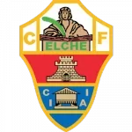 elche