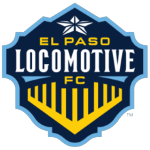 elpasolocomotivefc
