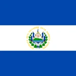 elsalvador