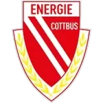 energiecottbus