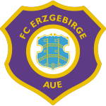 erzgebirgeaue