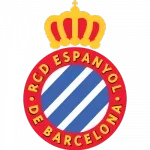 espanyol