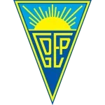 estorilpraia