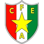 estrela