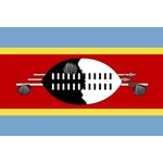 eswatini