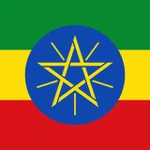 ethiopia