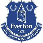 everton