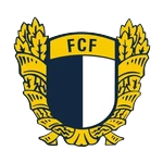 famalicao