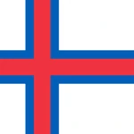 faroeislands
