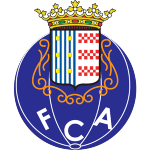 FC Alpendorada