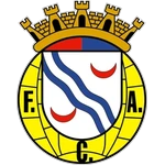 fcalverca