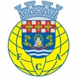 fcarouca
