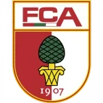 fcaugsburg