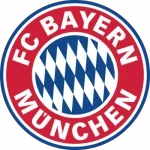 fcbayernmunchen